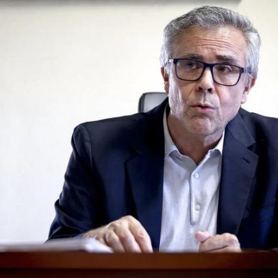 INEM sabia das greves, mas foi impreparado para responder a imprevistos