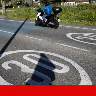 Furtos de combustível em motos e máquinas agrícolas aumentam em 2025