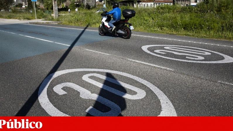 Os furtos de combustível a motos e máquinas agrícolas aumentaram