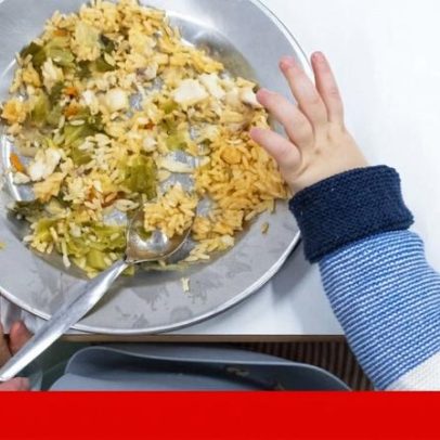 Provedoria de Justiça pede não automatizar a majoração do abono de família