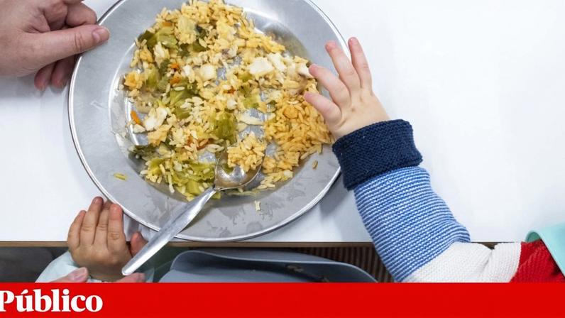 Provedoria de Justiça pede não automatizar a majoração do abono de família