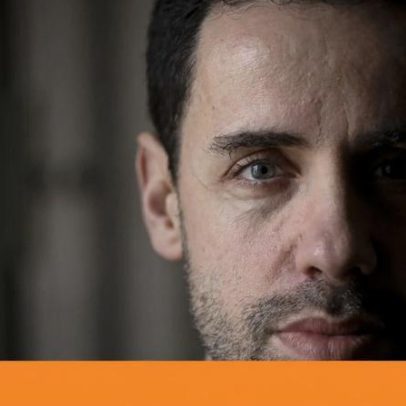 Rede e cooperação contestam saída de diretores do TBA e do Museu do Aljube