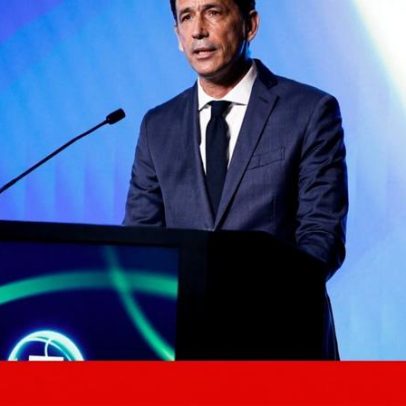 FPF pretende aumentar o número de praticantes e árbitros