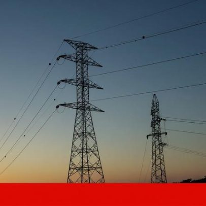 Governo impede cortes em lares vulneráveis e mira contratos com preço fixo