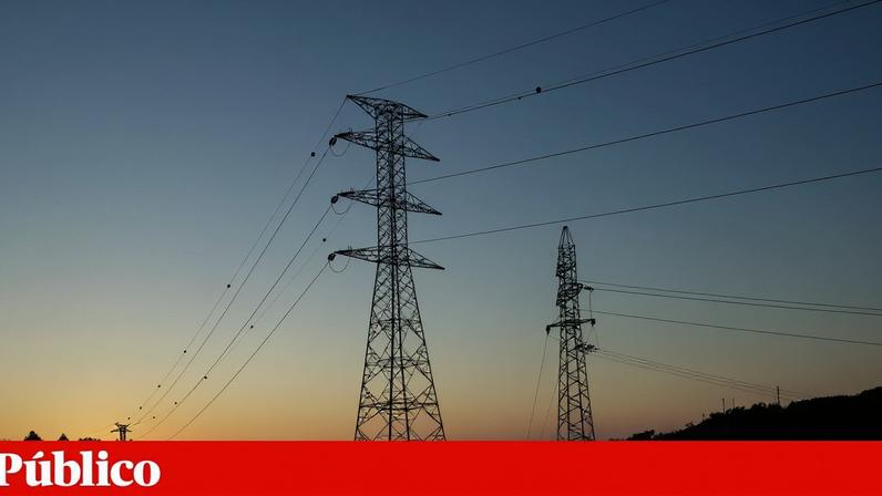 Governo impede cortes em lares vulneráveis e mira contratos com preço fixo