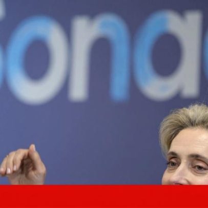 Sonae investe mais de 6 mil milhões de euros em cinco anos
