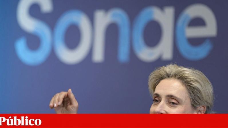 Sonae investe mais de 6 mil milhões de euros em cinco anos