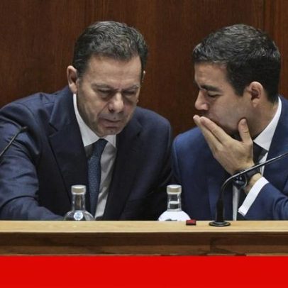 Prazos, expulsões e proibição de reentrada: alterações à lei de retorno