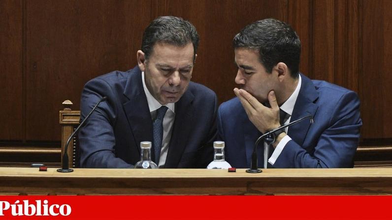 Prazos, expulsões e proibição de reentrada: alterações à lei de retorno