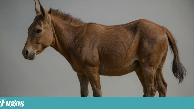 Sexta-feira traz Mula, Trovante e poesia a evento cultural