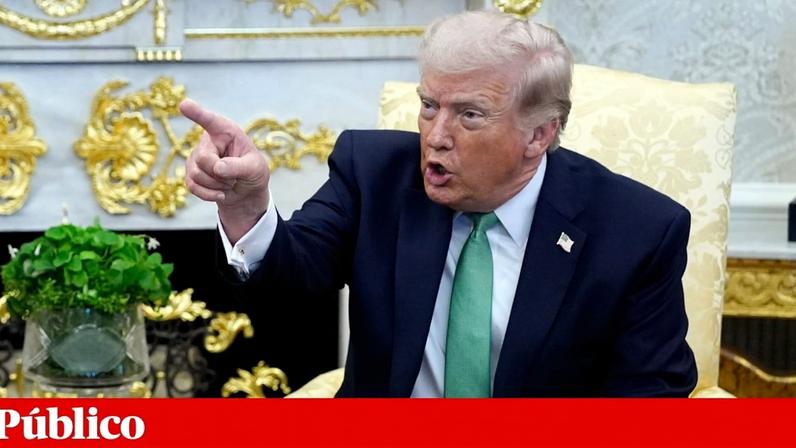 Relatório aponta queda da liberdade mundial há 20 anos