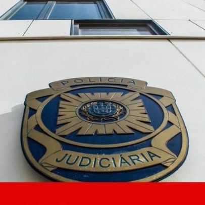 Judiciária realiza buscas na única câmara do JPP, em Santa Cruz