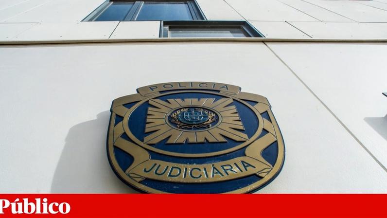Judiciária realiza buscas na única câmara do JPP, em Santa Cruz