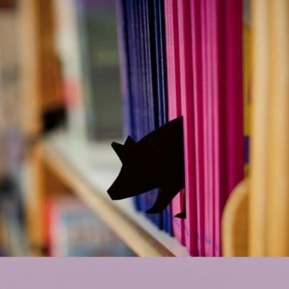 Desenvolver a compreensão leitora: métodos e estratégias