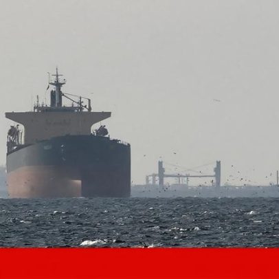 Guerra afeta um terço do comércio de fertilizantes e pode agravar crise alimentar