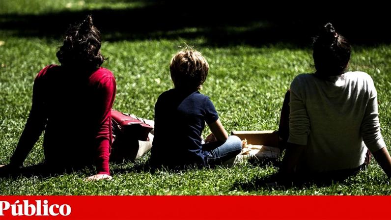 Famílias buscam ensino doméstico fora da lei