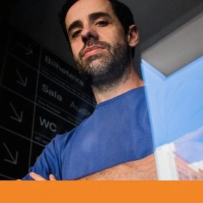 Artistas estrangeiros enviam carta de apoio a Francisco Frazão a Carlos Moedas