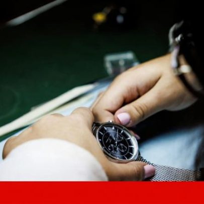 Bruxelas avalia eliminar mudança de hora e apresenta estudo
