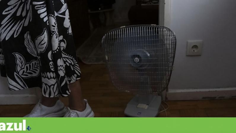 Os custos das obras são o principal motivo para as famílias não aumentarem a eficiência energética das habitações