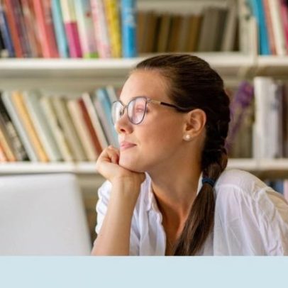 Como preparar uma candidatura forte para financiar um projecto de educação