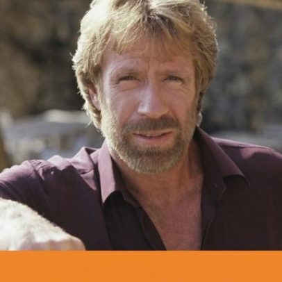 Chuck Norris (1940-2026) deixa legado como icónico ator de ação