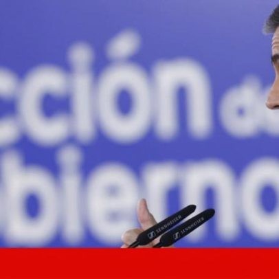 Governos reduzem impostos aos combustíveis e restringem consumo, diz AIE