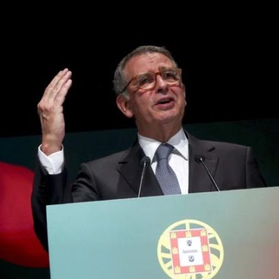 Presidente convoca reunião do Conselho Superior de Defesa para 31