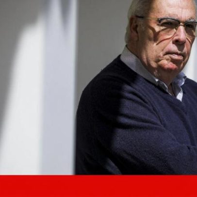 Vinte anos do Clube dos Pensadores: trampolim de Gaia para o poder