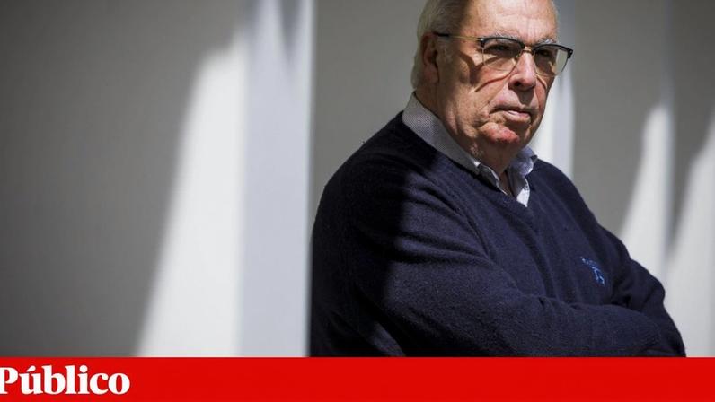 Vinte anos do Clube dos Pensadores: trampolim de Gaia para o poder