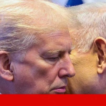 EUA e Israel: prioridades distintas no Irão dificultam aliança estratégica