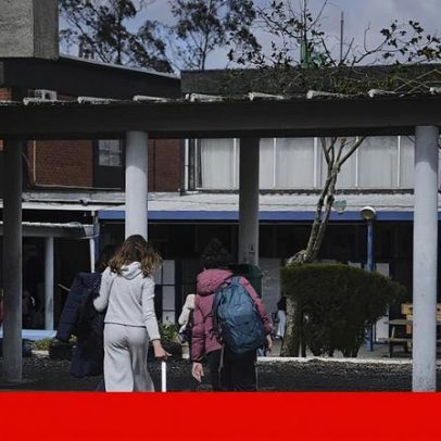 Greve na função pública com adesão a rondar os 80%