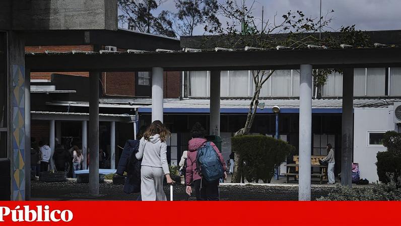 Greve na função pública estava às 9h45 a registar uma adesão de 80% em Portugal continental, sendo os sectores da educação e da saúde os mais afectados