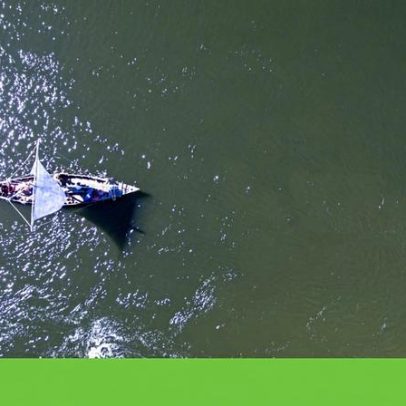 Portugal não vê riscos com a revisão da Directiva-Quadro da Água