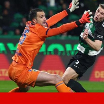 Lazar Carevic, o guardião do templo, assume papel central no jogo