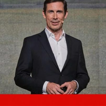 EDP muda o nome de Renováveis para Renewables, reforçando mudança de marca