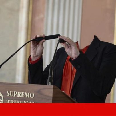 Gestão financeira das comarcas agiliza decisões, sem revolução