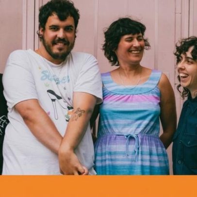 Tremor 2026: do flamenco à ode ao heavy metal açoriano