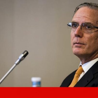 Galp pagou prémios de um milhão à presidente que saiu após denúncia