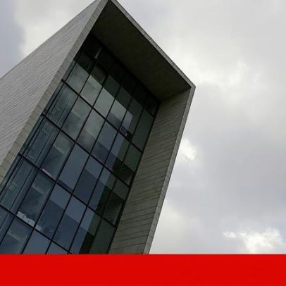 Eleições para a reitoria da Nova de Lisboa limitam-se a candidatos que já concorreram