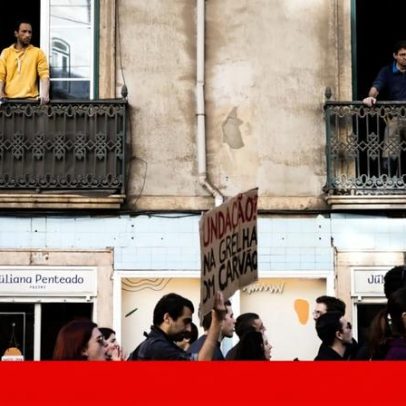 Estudantes reivindicam maior participação nos órgãos de governança universitária