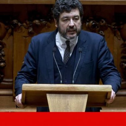 PS e Governo intensificam críticas às indicações para o Tribunal Constitucional