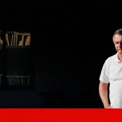 Bolsonaro recebe alta da UTI; PGR é a favor da prisão domiciliária
