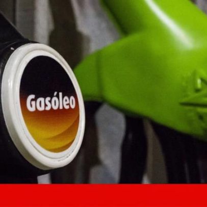 Ataque dos EUA a forças xiitas faz 10 mortos e 30 feridos, combustíveis sobem