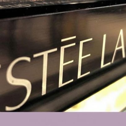 Puig negocia com Estée Lauder para unir Jean Paul Gaultier e Clinique