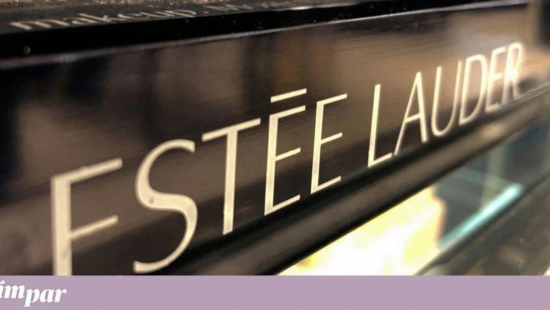 A norte-americana Estée Lauder está em negociações com a espanhola Puig