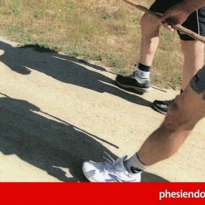 Exercício físico pode reduzir risco de Alzheimer; cientistas apontam explicação