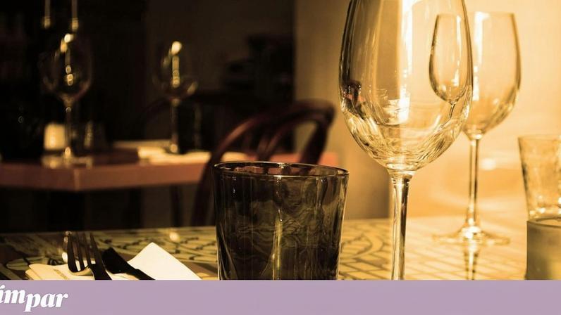 Falamos frequentemente de violência quando ela deixa marcas visíveis