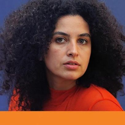 Dora Morelenbaum ao vivo com Pique revela bagagem de vivências musicais