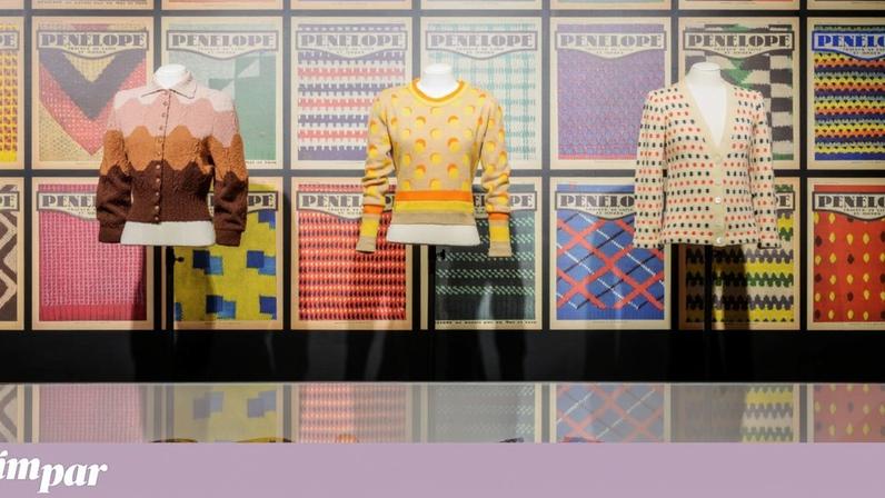 relaxar,impar,publicidade,moda,lazer,design,