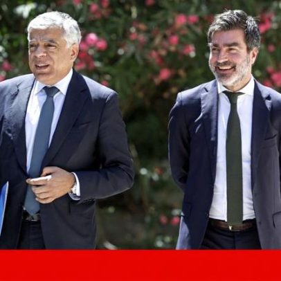 Negociações do pacote laboral continuam, precisam de mais tempo